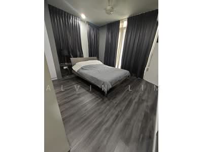 For Sale - One Rosyth