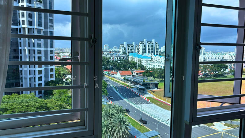 View