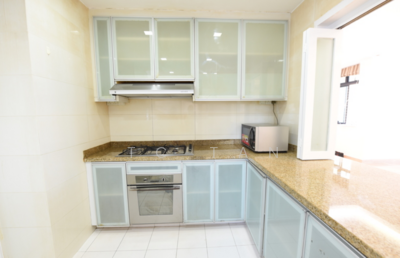 For Rent - Spring Grove