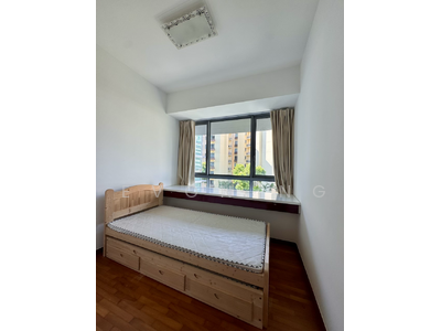 For Rent - Double Bay Residences