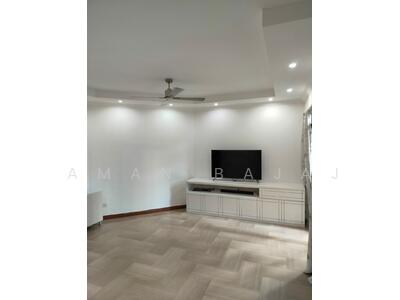 For Rent - East Meadows