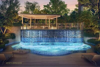 For Sale - Thomson View