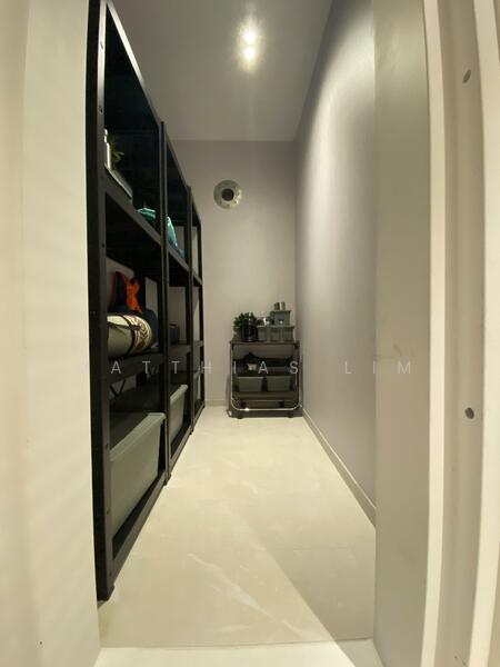 Thomson Reserve, , 3 Bedrooms, 904 sqft, Condominium For Sale, by Matthias Lim, 60175115 - Others - PropertyGuru.com.sg