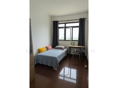 For Rent - Kensington Park