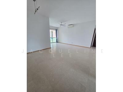 For Sale - The Clearwater