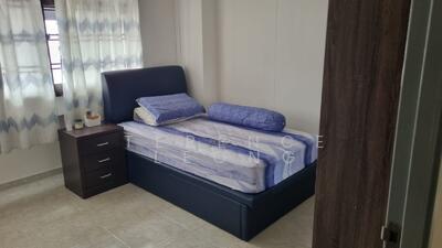 For Rent - 722 Woodlands Avenue 6