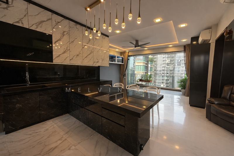 Platinum Edge Apartment For Sale at S$ 2,180,000 | PropertyGuru Singapore
