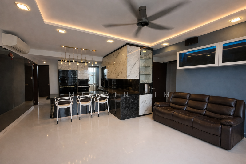 Platinum Edge Apartment For Sale at S$ 2,180,000 | PropertyGuru Singapore