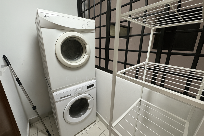 Harbourlights Apartment For Sale at S$ 1,860,000 | PropertyGuru Singapore