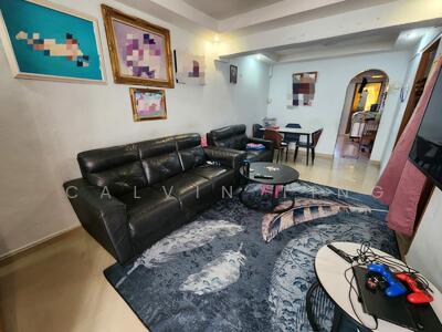 For Sale - 2 Holland Avenue