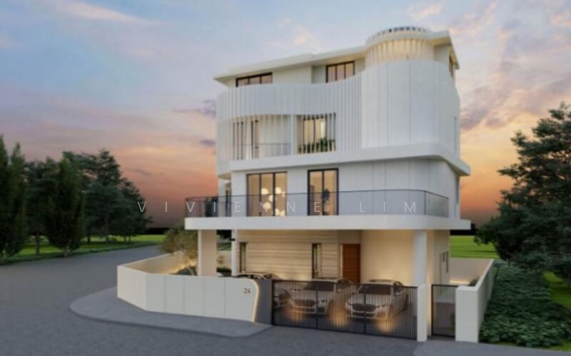 For Sale - Siglap road