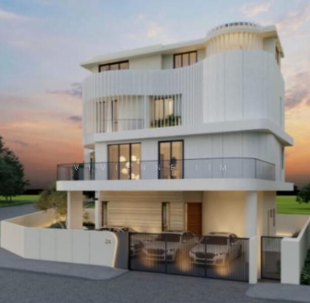 For Sale - Siglap road