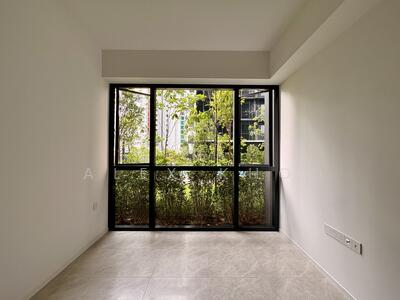 For Rent - Piccadilly Grand