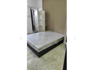 For Rent - 602 Ang Mo Kio Avenue 5