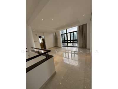 For Rent - The Colonnade