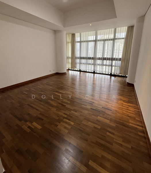 Bed Room 2