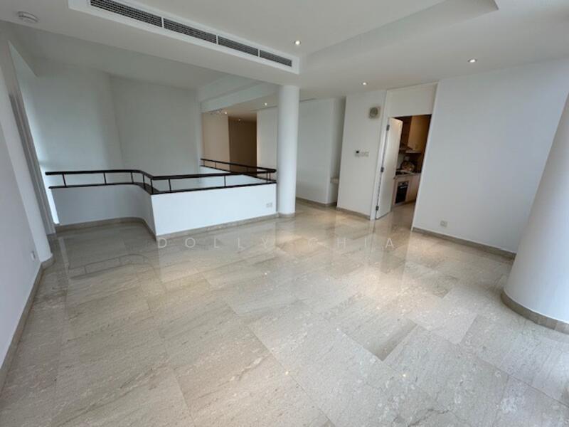 For Rent - The Colonnade