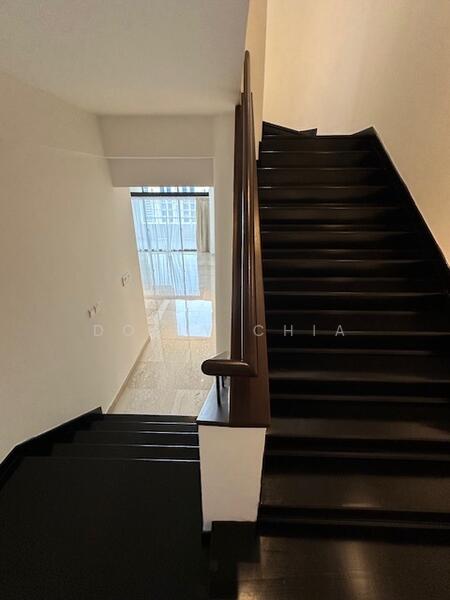 For Rent - The Colonnade