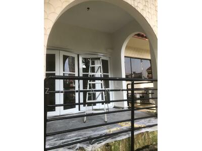 For Sale - Spanish Village