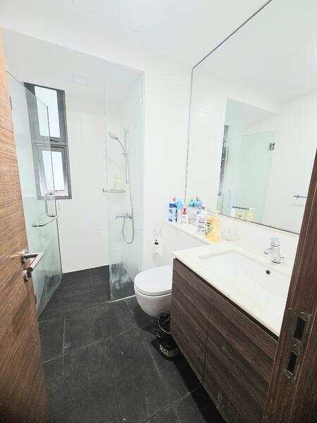 For Sale - Double Bay Residences