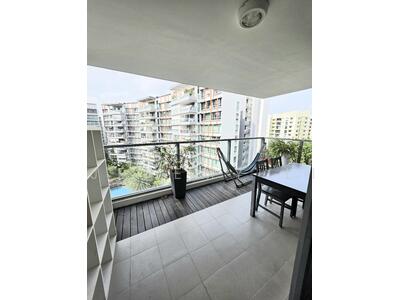 For Sale - Double Bay Residences