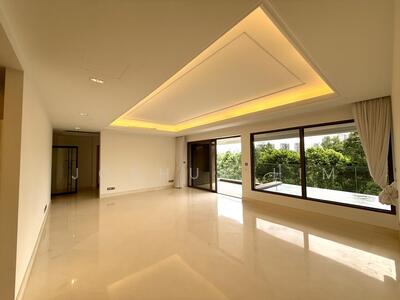 For Sale - Parkview Eclat