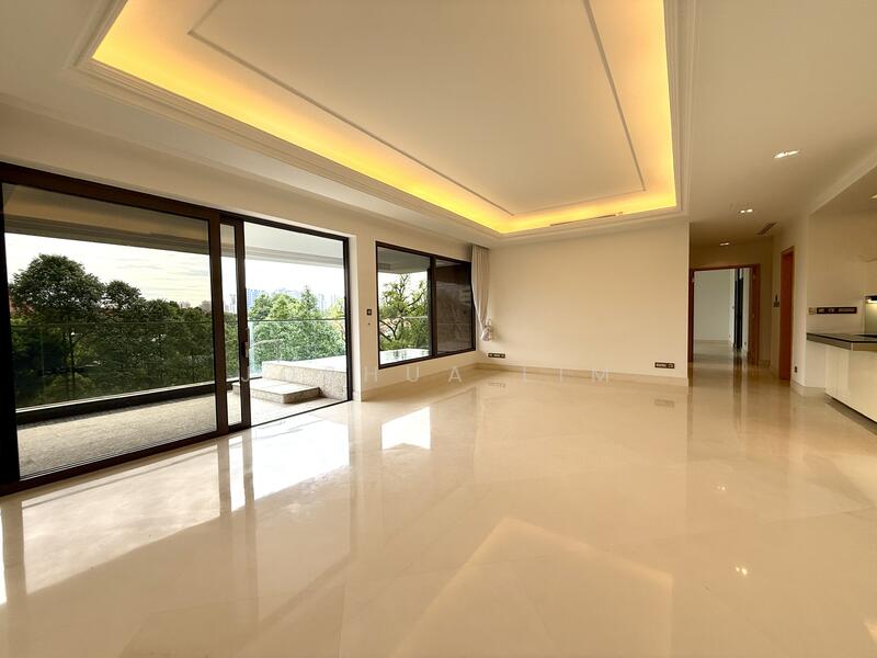 For Sale - Parkview Eclat