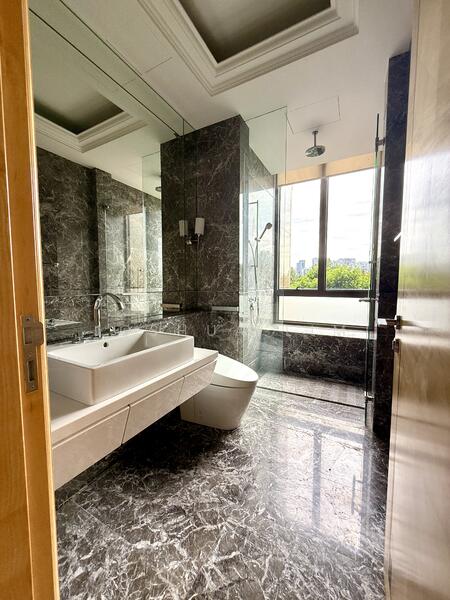 For Sale - Parkview Eclat