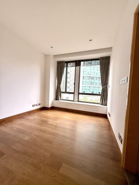 For Sale - Parkview Eclat