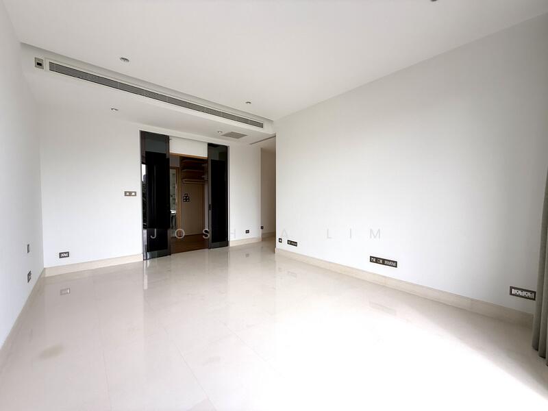 For Sale - Parkview Eclat