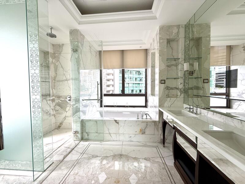 For Sale - Parkview Eclat
