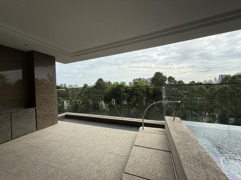 For Sale - Parkview Eclat