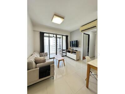 For Sale - 347A Yishun Avenue 11