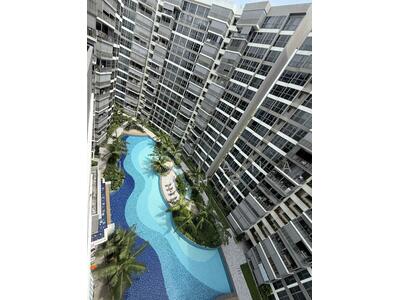 For Sale - Northwave EC