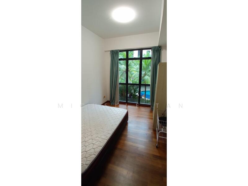 For Sale - Harbourlights