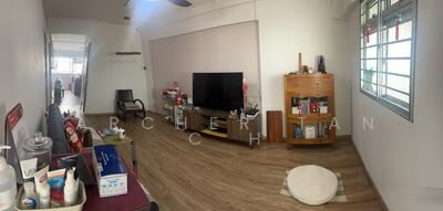 For Sale - 247 Jurong East Street 24