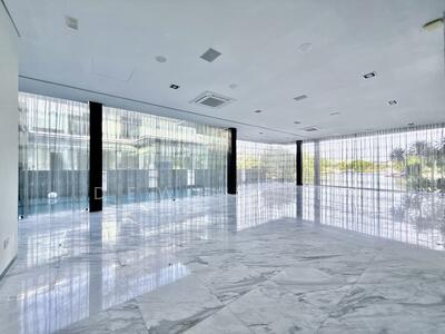 For Sale - Ocean Drive