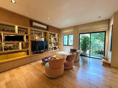 For Sale - Holland Peak