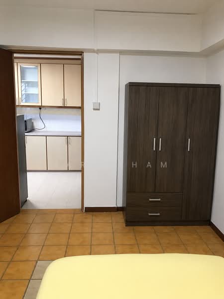 601 Bedok Reservoir Road, 601 Bedok Reservoir Road, 4 Bedrooms, 1,302 sqft, HDB Flat For Sale, by Mark Tham, 60175276 - 4th Bedroom - PropertyGuru.com.sg
