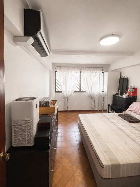 601 Bedok Reservoir Road, 601 Bedok Reservoir Road, 4 Bedrooms, 1,302 sqft, HDB Flat For Sale, by Mark Tham, 60175276 - Bedroom - PropertyGuru.com.sg