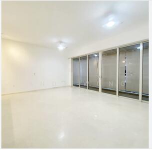 For Rent - Flamingo Valley