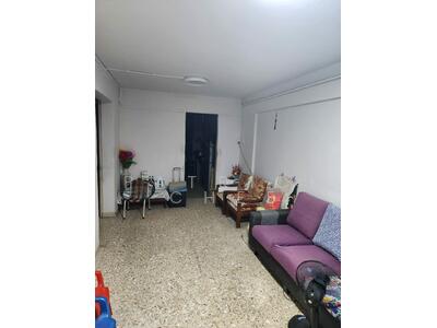 For Sale - 819 Tampines Street 81