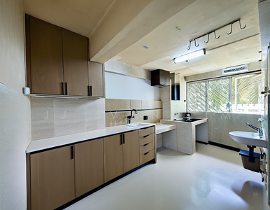 For Sale - 93 Paya Lebar Way