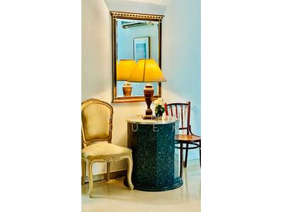 For Rent - 7B Lorong 9 Geylang