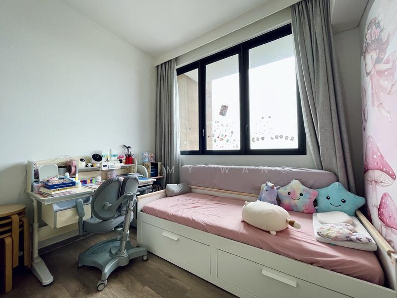 For Rent - The Venue Residences and Shoppes