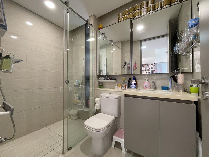 For Rent - The Venue Residences and Shoppes