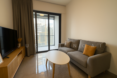 For Sale - Parc Clematis