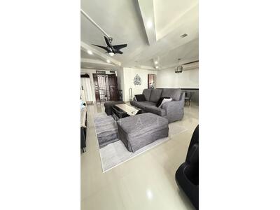 For Sale - 188B Rivervale Drive