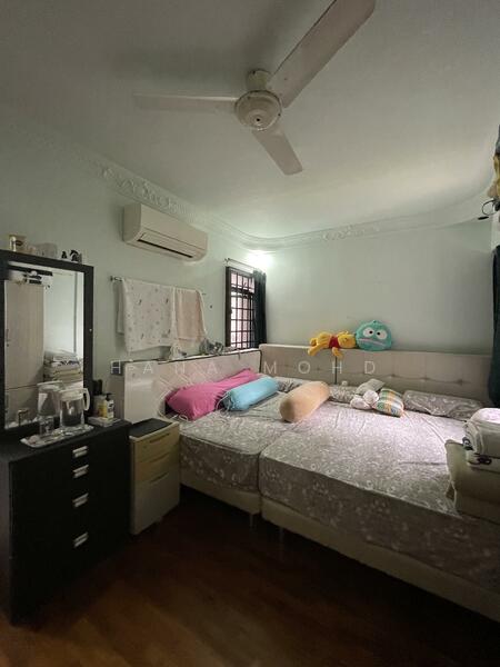 For Sale - 662C Jurong West Street 64