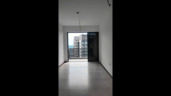 Lentor Modern, 3 Lentor Central, Mandai / Upper Thomson, 1 Bedroom, 527 sqft, Condominium For Sale, by Jason Wong, 60175367 - PropertyGuru.com.sg